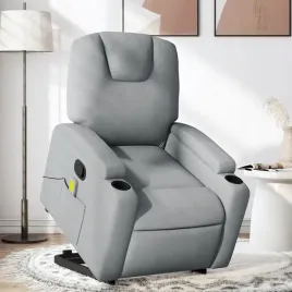 vidaxl-podnoszony-fotel-masujacy-rozkladany-jasnoszary-tkanina
