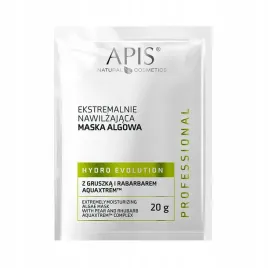 apis-hydro-evolution-maska-ekstremalnie-nawilzajaca-do-twarzy-i-dekoltu-20g