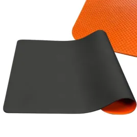 podkladka-pod-mysz-gaming-pro-27-x-32cm-podkladka-antyposlizgowa-dla