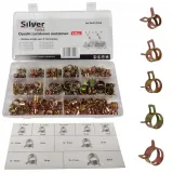 opaska-zaciskowa-silvertools-135-szt
