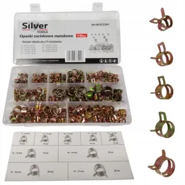 opaska-zaciskowa-silvertools-135-szt