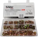 opaska-zaciskowa-silvertools-135-szt-marka-silvertools