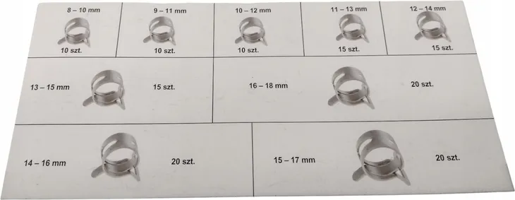 opaska-zaciskowa-silvertools-135-szt-kod-producenta-s11364