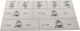opaska-zaciskowa-silvertools-135-szt-kod-producenta-s11364