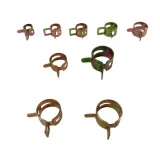 opaska-zaciskowa-silvertools-135-szt-rodzaj-opaska-zaciskowa