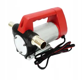 pompa-do-oleju-napedowego-12v-stoner