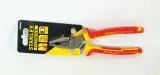 szczypce-stanley-084001