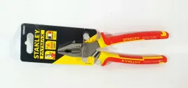 szczypce-stanley-084001