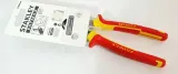 szczypce-stanley-084001-marka-stanley