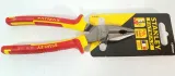 szczypce-stanley-084001-waga-z-opakowaniem-0-15-kg