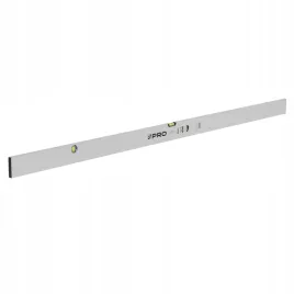 pro-lata-murarska-pion-poziom-250cm