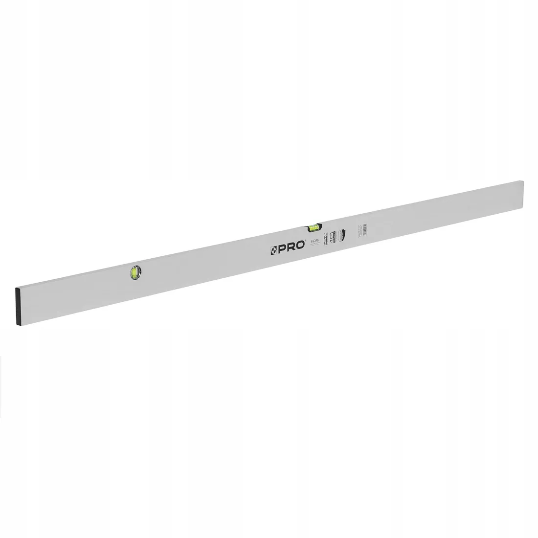 pro-lata-murarska-pion-poziom-250cm-stan-nowy