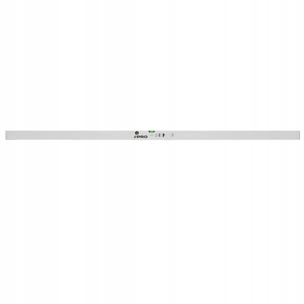 pro-lata-murarska-pion-poziom-250cm-elementy-dodatkowe-libella-marka-pro