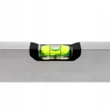 pro-lata-murarska-pion-poziom-250cm-kod-producenta-3-01-02-20-250-elementy-dodatkowe-libella
