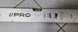 pro-lata-murarska-pion-poziom-250cm-kod-producenta-3-01-02-20-250-marka-pro