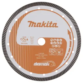 makita-tarcza-diamentowa-230x2223mm-segment-sucho-mokro-beton-kamien