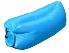 nac-sofa-nadmuchiwana-powietrzem