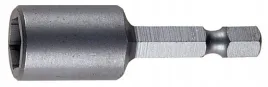 makita-nasadka-magnetyczna-1-4-hex-1-4x65mm