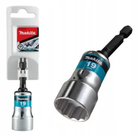 makita-nasadka-przegubowa-1-4-hex-19x80mm-ip