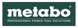 metabo-bs-18-l-bl-carcass-body-stan-nowy