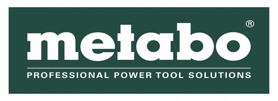 metabo-bs-18-l-bl-carcass-body
