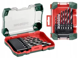 metabo-8-czesciowy-zestaw-wiertel-do-drewna-626705000