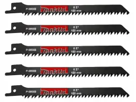 makita-brzeszczot-do-pily-szablastej-150mm-5szt-drewno-metal