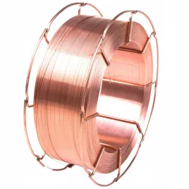 drut-spawalniczy-arcweld-as2-1-0-15kg-lincoln