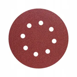 krazki-scierne-klingspor-p40