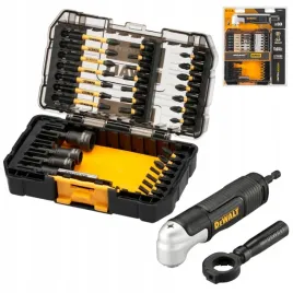 dewalt-zestaw-akcesoriow-33cz-z-przystawka-katowa-maclaren
