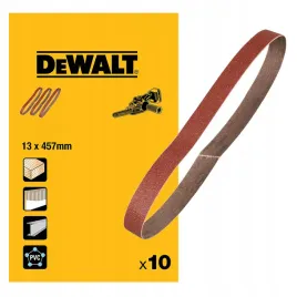 dewalt-pasy-bezkoncowe-tasma-szlifierska-13x457mm-p-80-10szt-do-dcm200