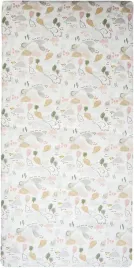 materac-dzieciecy-60x120x4-cm-wygoda-w-kazdych-warunkach-tineo-podrozny