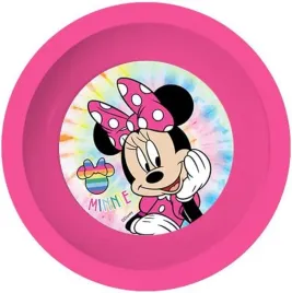 talerzyk-gleboki-miseczka-albri-minnie-mouse-z-polipropylenu-dla-dzieci