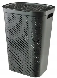kosz-wolnostojacy-na-pranie-curver-60l-bialy-szary-zielony