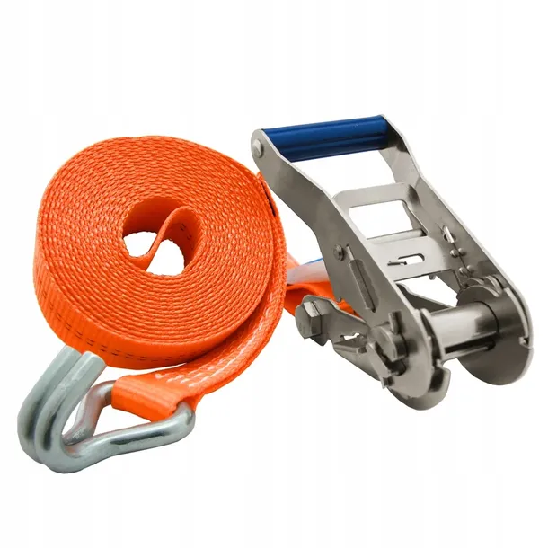 pas-transportowy-basic-8m-2000-35mm-numer-katalogowy-producenta-e-ls1020-8m-stan-nowy