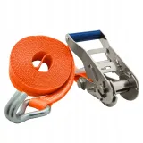 pas-transportowy-basic-8m-2000-35mm-numer-katalogowy-producenta-e-ls1020-8m-stan-nowy