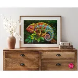 puzzle-1000-elementow-chameleon-30011-cherrypazzi-stan-nowy