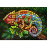 puzzle-1000-elementow-chameleon-30011-cherrypazzi-kod-producenta-30011