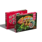 puzzle-1000-elementow-chameleon-30011-cherrypazzi-marka-cherry-pazzi