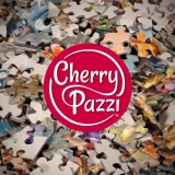 puzzle-1000-elementow-chameleon-30011-cherrypazzi-liczba-elementow-1000