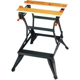 black-decker-stol-warsztatowy-workmate-610-x-384mm