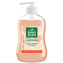 bialy-jelen-zel-do-higieny-intymnej-kora-debu-500ml