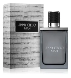 jimmy-choo-man-woda-toaletowa-meska-50ml