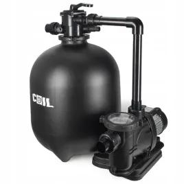 pompa-piaskowa-filtr-do-basenu-filtracji-piaskowej-19000l-h-cicha-samozasys
