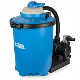 pompa-piaskowa-filtr-do-basenu-filtracji-piaskowej-550w-10000l-h-samozasysa