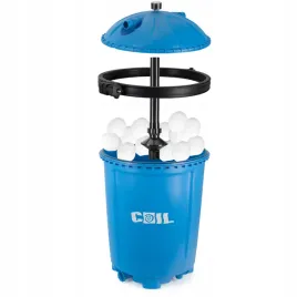 pompa-piaskowa-filtr-do-basenu-filtracji-piaskowej-450w-8500l-h-kulki-filt