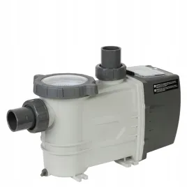 pompa-do-basenu-cyrkulacyjna-20000l-h-samozasysajaca-inwerterowa-750w-timer