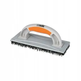 paca-dekoracyjna-tytanx-trawiasta-100x225-mm-od-firmy-instar