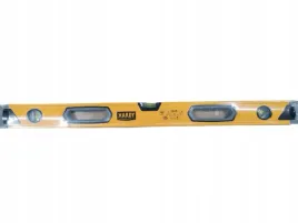 poziomica-aluminiowa-80-cm-hardy-44