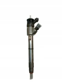 nowy-wtryskiwacz-bosch-0445110564-do-iveco-2-3-3-0-komplet-4-sztuk